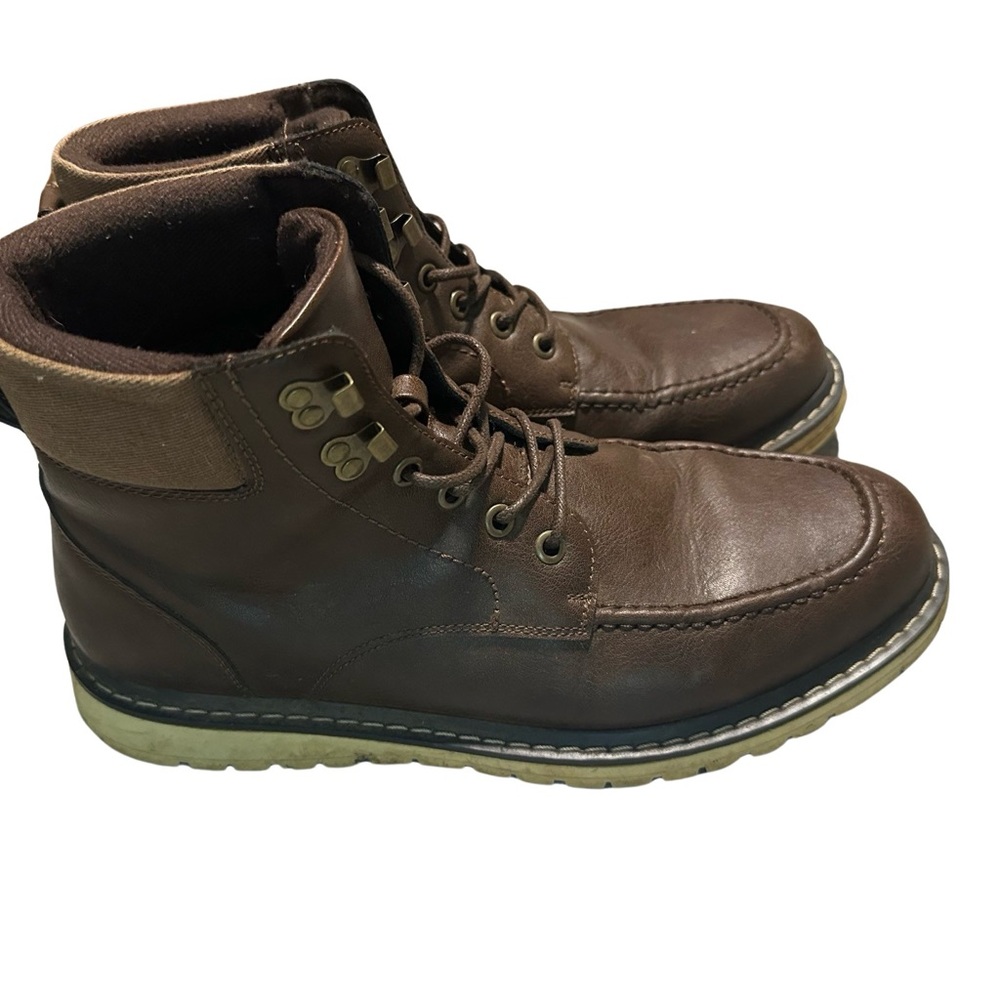 Lottini Boot